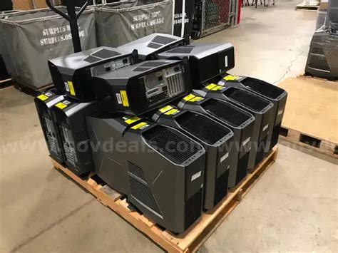 Image result for Alienware R8