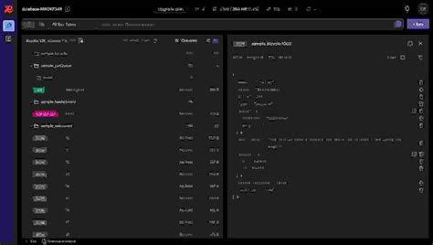 Image result for Query Redis Database