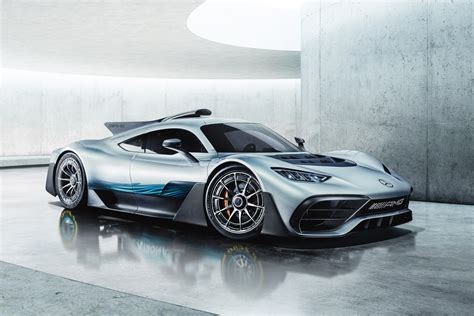 Mercedes Amg Project One 2018 Wallpaper,HD Cars Wallpapers,4k ...
