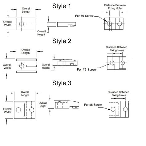 Buy SRIEC - Transistor Insulator | Essentra Components VN