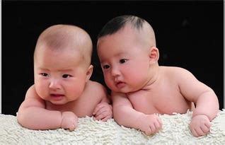 何氏双胞胎男孩起吿,何氏,双胞胎给孩子起名