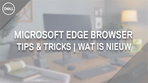 Image result for Microsoft Edge Tutorial
