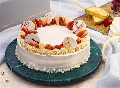 Lamara Patisserie / Premium Luxury Celebration Cakes / Online Delivery ...