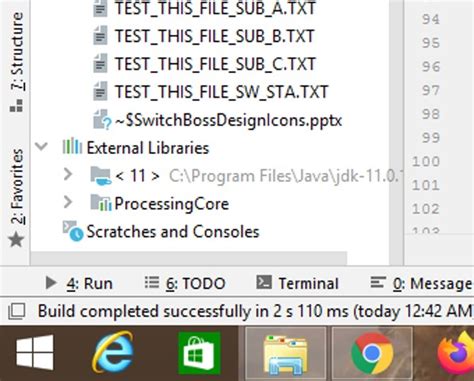 Image result for Processing ControlP5
