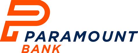 Contact Us - Paramount Bank