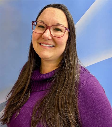 Robyn M. Hayes, MSN, RN, CPNP-PC | Signature Healthcare