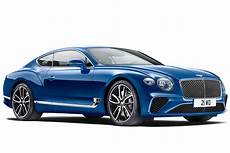 Bentley Continental Coupe by Bentley Continental Gt Coupe Review Carbuyer Bentley Continental Coupe
