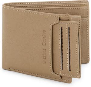 DEZiRE CRAfTS Men Casual, Ethnic, Evening/Party, Travel, Formal, Trendy ...