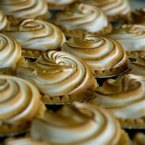 Dessert Manual Site: Sweet custard desserts , All Desserts, All Recipes ...
