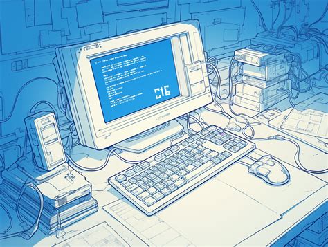 Image result for Systemctl Service On Raspberry