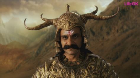 Watch Devon Ke Dev... Mahadev S7 Episode 4 on JioHotstar