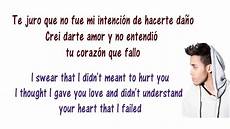 meaning of vas te me vas prince royce lyrics and meaning of vas te me vas prince royce lyrics and