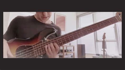 Image result for Bass Cover Lesson