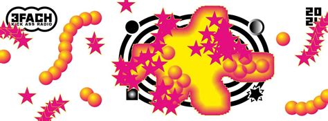 3FACH durchgedreht: Casanora, Bourbaki Kino/Bar, Lucerne, 30 November ...