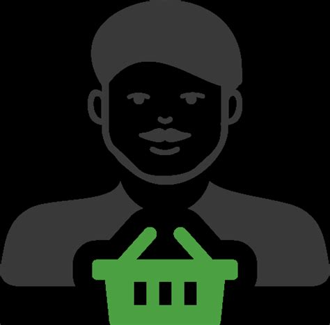 Customer First Png Icon 的图像结果