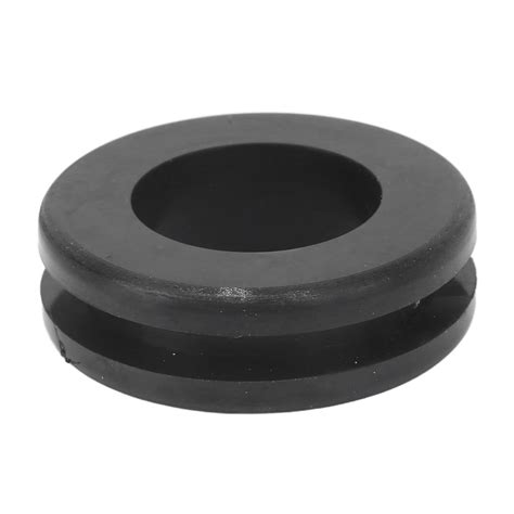 Fuel Tank Vent Insulation Grommet Parts Club Car Fuel Tank | Desertcart ...