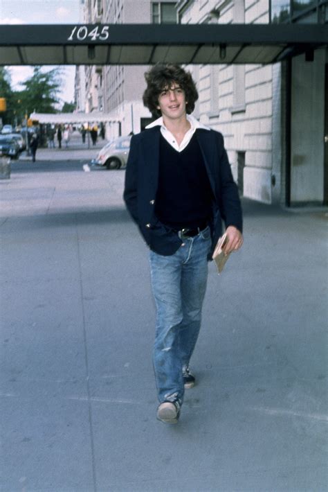 30+ John F. Kennedy Jr. Photos - Best Pictures of JFK Jr