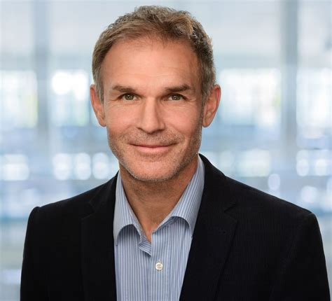 Acoramidis Reduces All-Cause, Cardiovascular Mortality at 30 Months in ATTR-CM