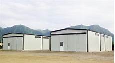 capannoni agricoli prefabbricati capannoni prefabbricati industriali agricoli e magazzini capannoni agricoli prefabbricati capannoni prefabbricati industriali agricoli e magazzini