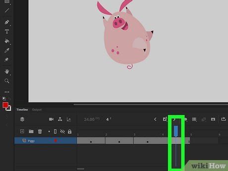 Adobe Flash Animation Tutorial 的图像结果