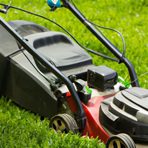 Image result for Using a Riding Mower