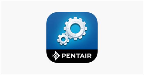 Image result for ScreenLogic Pool Control App