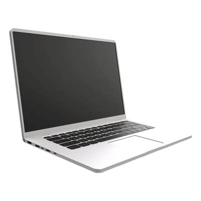Laptop No Background 的图像结果