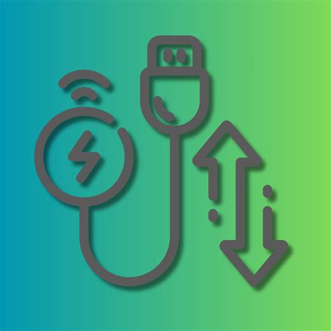 Mobile Accessories Suppliers Shop Near Me – Techfinder Electronics ...