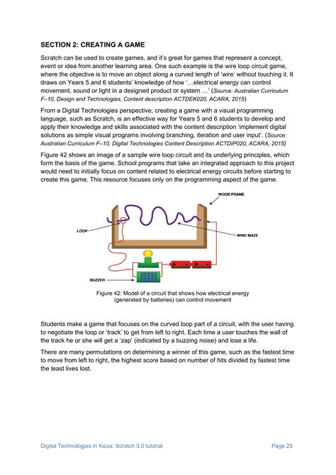 Image result for Scratch 3 Tutorial