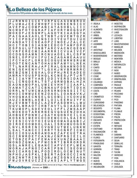 Image result for Distributive Property Complex Examples