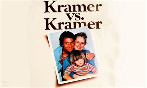 Sunidhi Sawhney, Live Law