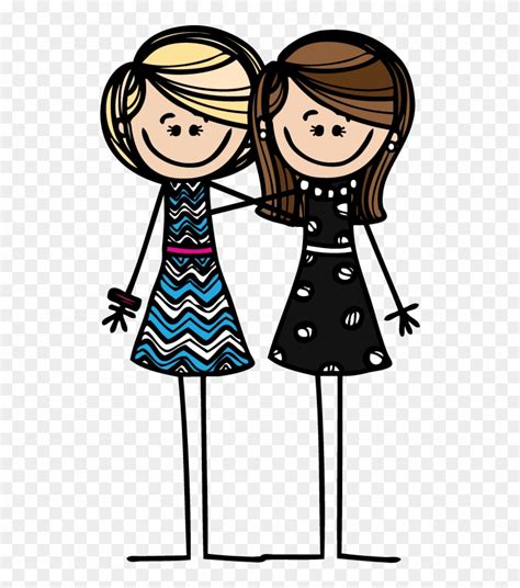 View Cartoon 的图像结果