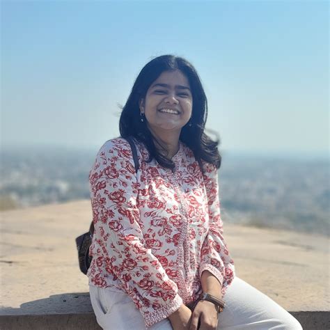 PLATIPUS Lab - People