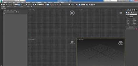 3Ds MAX软件下载|3D建模和渲染软件-Autodesk 3ds Max 2022.2 v24.2.0.2334 破解版下载 - CG资源网