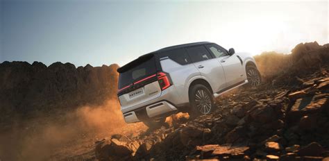 Nissan Assistance: Roadside Help & More | Nissan