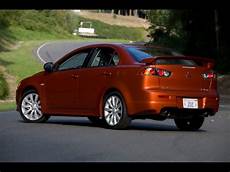 2010 Mitsubishi Lancer Ralliart Specs by Mitsubishi Lancer Ralliart Specs Photos 2008 2009 2010 Mitsubishi Lancer Ralliart Specs