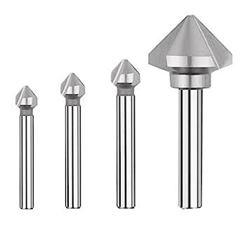 CNC tool chamfering tool High hardness machining tool, Chamfering tool ...