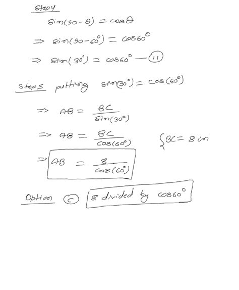 [Solved] Below a right-triangle-shaped charging stand for a gaming ...