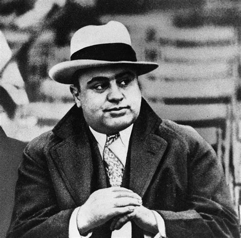Il y a 100 ans, la prohibition: tu seras bootlegger, mon fils