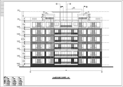 Image result for HTML/JavaScript Project
