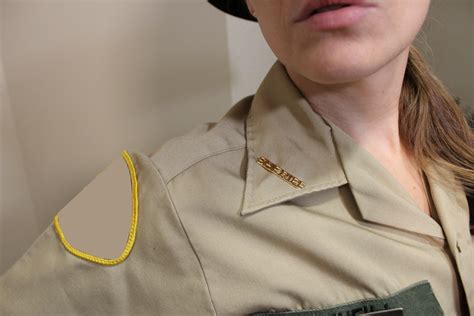 Sheriff's Deputy Resigns After 21 Years When Her Porn Career Was ...