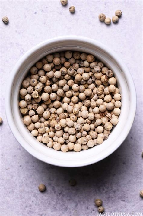 Bell Peppers In Spanish