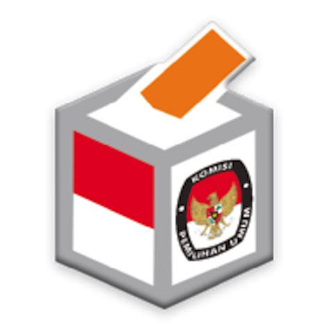 AMBIL SEKARANG
