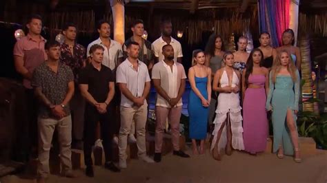'Bachelor in Paradise' Season 10: Spoilers, Cast, & Premiere Date