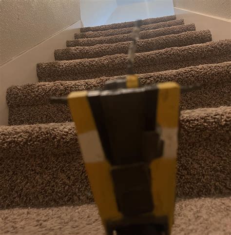 How to Climb Stairs 的图像结果