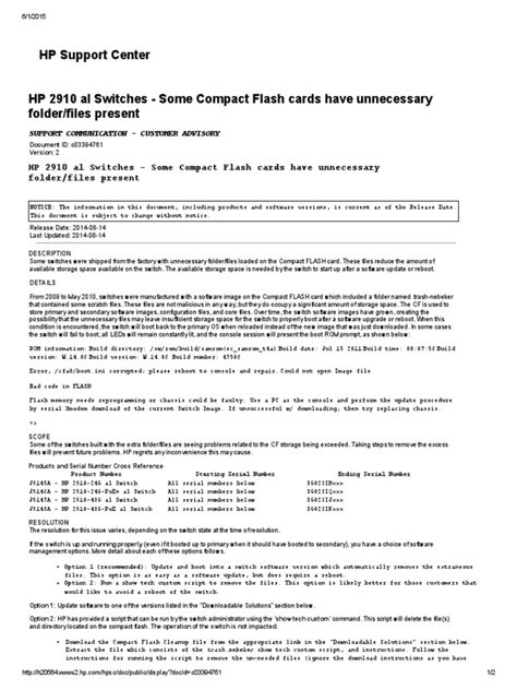 Image result for HP Laptop Computer Error Codes