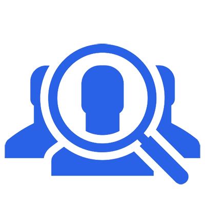 Continuous Screening