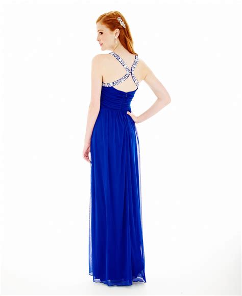 jcpenney dresses