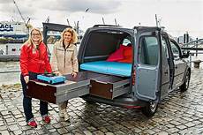 vw caddy ausbau vw caddy ausbau im wohnmobil test bilder autobild de vw caddy ausbau vw caddy ausbau im wohnmobil test bilder autobild de