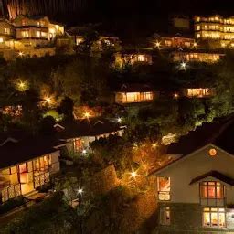 Best Top Rated Resort hotel in Pelling, Sikkim, India | Yappe.in